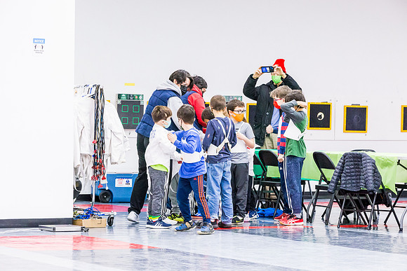 2022-01-15-EVERETT BASKETBALL GAME AND BIRTHDAY PARTY 2022-291