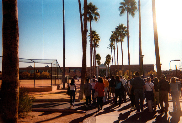 ASU 2 2000