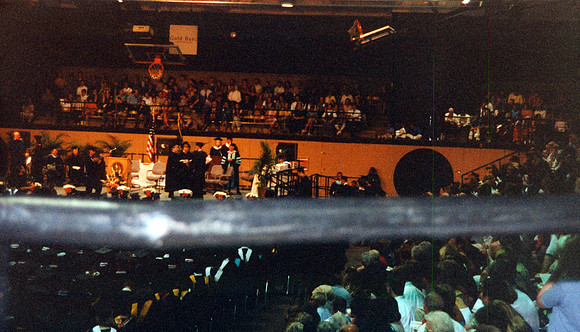 JEREMY HS GRADUATION 1 2000