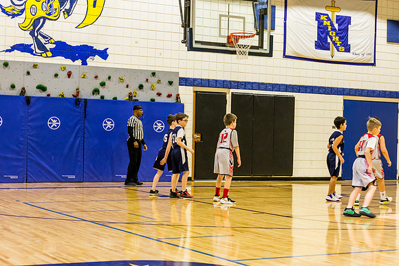 2022-01-28-MASON BASKETBALL JANUARY 2022-190