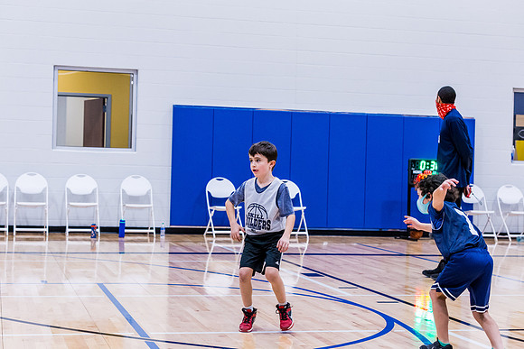 2022-01-09-EVERETT BASKETBALL GAME AND BIRTHDAY PARTY 2022-157