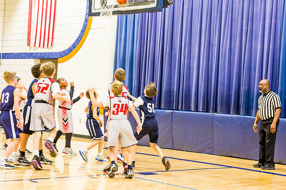 2022-01-29-MASON BASKETBALL JANUARY 2022-232
