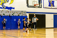 2022-01-28-MASON BASKETBALL JANUARY 2022-80
