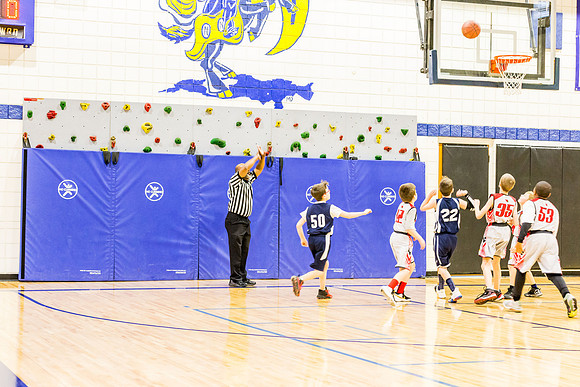 2022-01-28-MASON BASKETBALL JANUARY 2022-179