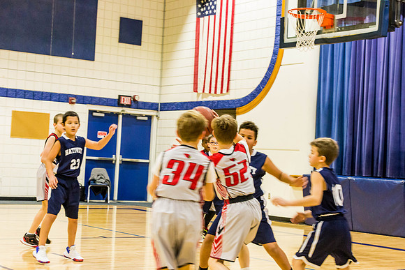 2022-01-29-MASON BASKETBALL JANUARY 2022-221