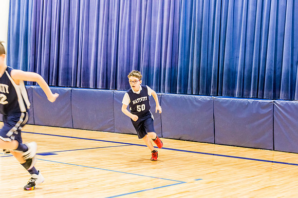 2022-01-28-MASON BASKETBALL JANUARY 2022-173