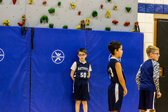 2022-01-28-MASON BASKETBALL JANUARY 2022-112