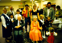 DON AND JOANN BRITT 50TH 1 1996