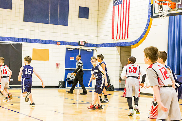 2022-01-28-MASON BASKETBALL JANUARY 2022-168