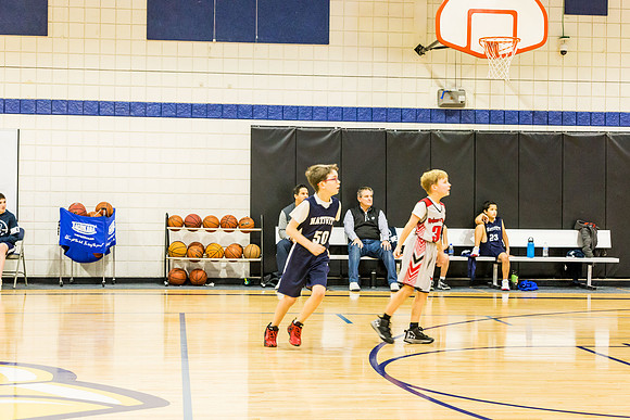 2022-01-29-MASON BASKETBALL JANUARY 2022-247