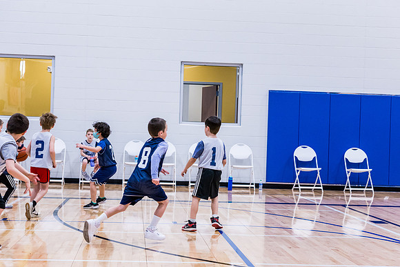 2022-01-09-EVERETT BASKETBALL GAME AND BIRTHDAY PARTY 2022-161