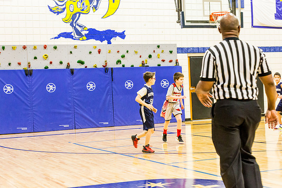 2022-01-29-MASON BASKETBALL JANUARY 2022-207