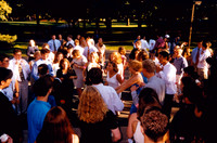 1998 7