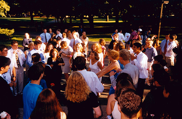 1998 7