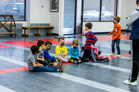 2022-01-15-EVERETT BASKETBALL GAME AND BIRTHDAY PARTY 2022-246
