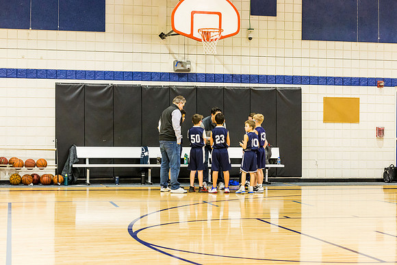 2022-01-29-MASON BASKETBALL JANUARY 2022-203