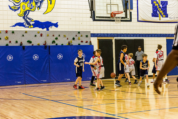 2022-01-29-MASON BASKETBALL JANUARY 2022-215