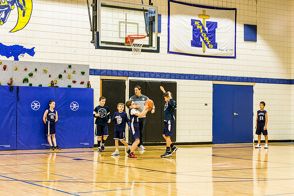2022-01-28-MASON BASKETBALL JANUARY 2022-102