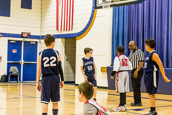 2022-01-28-MASON BASKETBALL JANUARY 2022-146