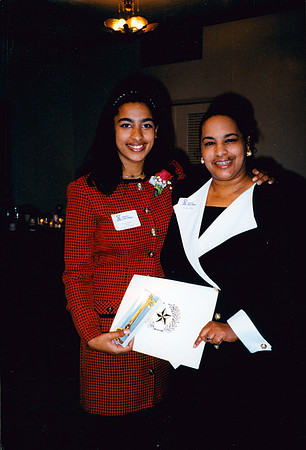 JEREMY AWARD 17 2000