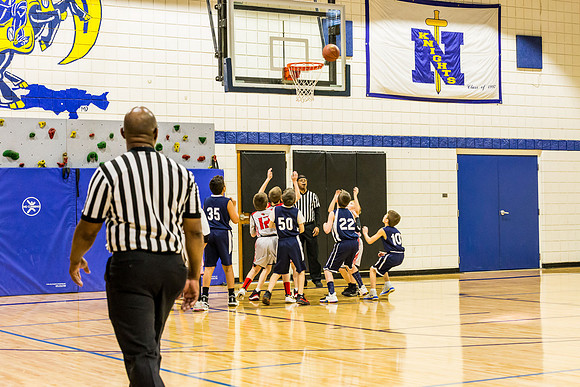 2022-01-28-MASON BASKETBALL JANUARY 2022-129