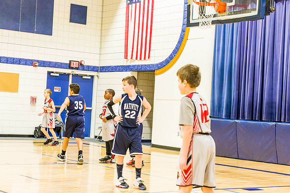 2022-01-28-MASON BASKETBALL JANUARY 2022-149