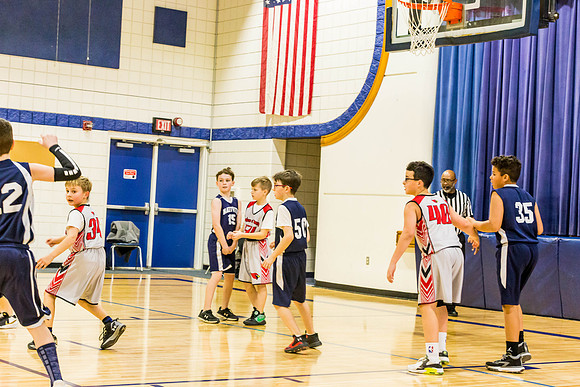 2022-01-29-MASON BASKETBALL JANUARY 2022-244
