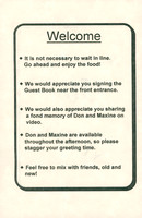 DON AND MAXINE LARSON 50TH ANN 1 1996