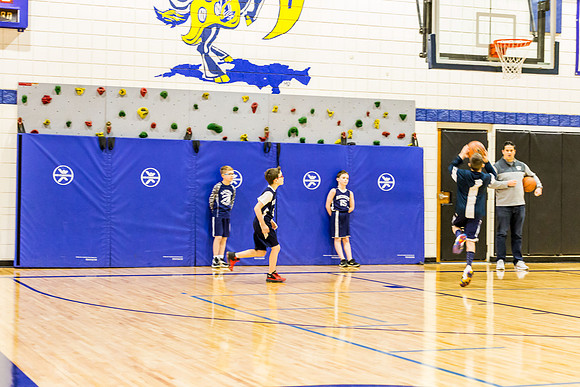 2022-01-28-MASON BASKETBALL JANUARY 2022-100