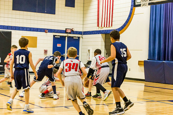 2022-01-28-MASON BASKETBALL JANUARY 2022-139