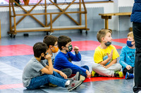 2022-01-15-EVERETT BASKETBALL GAME AND BIRTHDAY PARTY 2022-242