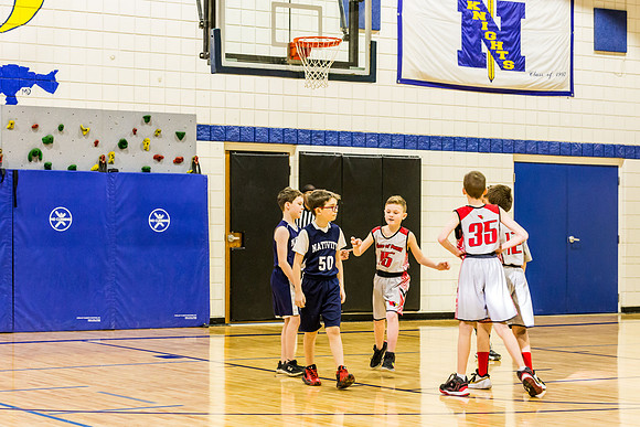 2022-01-28-MASON BASKETBALL JANUARY 2022-124
