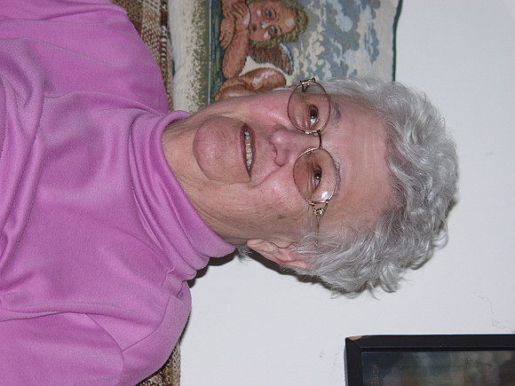 GEORGIA 2001