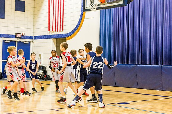 2022-01-28-MASON BASKETBALL JANUARY 2022-154