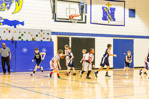 2022-01-28-MASON BASKETBALL JANUARY 2022-166