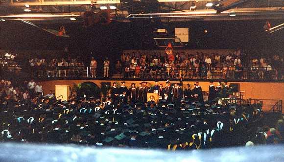 JEREMY HS GRADUATION 2 2000