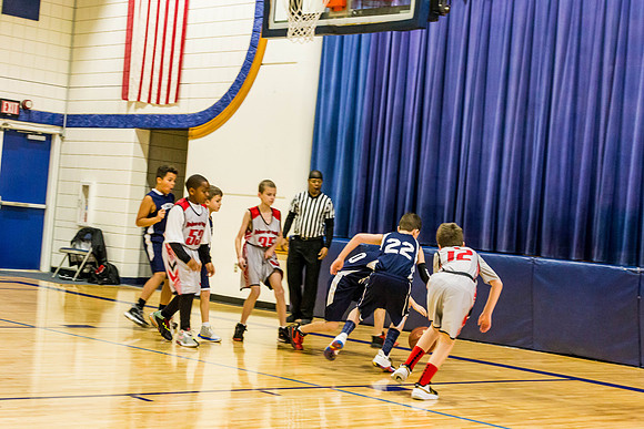 2022-01-28-MASON BASKETBALL JANUARY 2022-171