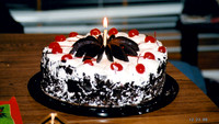 2000