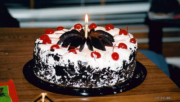 2000