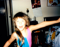 JENNA 1990