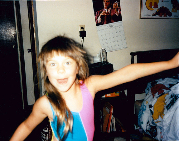 JENNA 1990