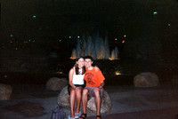 ARIZONA 7 2001