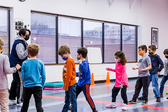 2022-01-15-EVERETT BASKETBALL GAME AND BIRTHDAY PARTY 2022-272