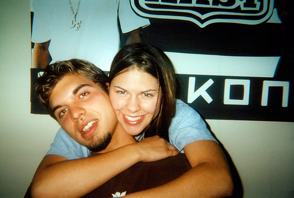 JENNA 2 2001