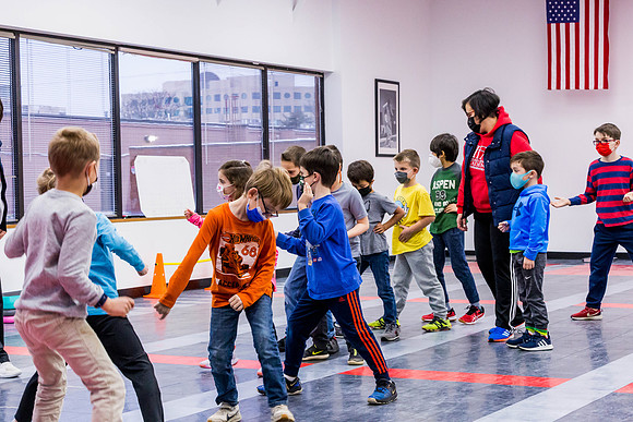 2022-01-15-EVERETT BASKETBALL GAME AND BIRTHDAY PARTY 2022-285