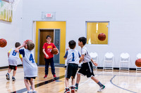 2022-01-09-EVERETT BASKETBALL GAME AND BIRTHDAY PARTY 2022-7