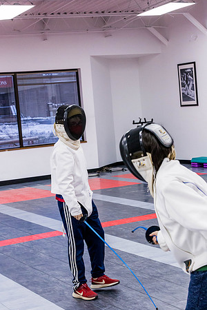 2022-01-15-EVERETT BASKETBALL GAME AND BIRTHDAY PARTY 2022-337