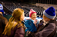 IMG_4640-Edit