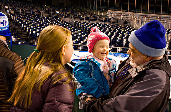 IMG_4640-Edit
