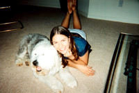 ARIZONA JER JEN 7 2001